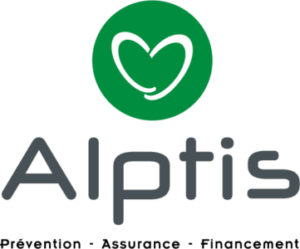 ALPTIS