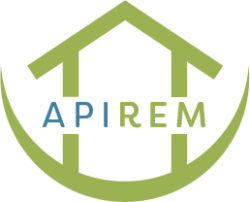 APIREM