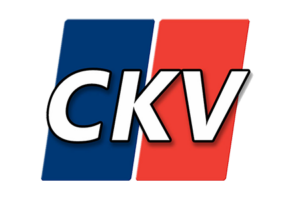 CKV