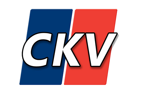 CKV