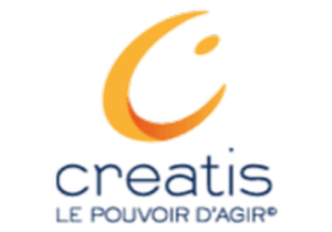 CREATIS