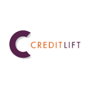 CREDILIFT