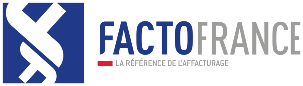 FACTOFRANCE