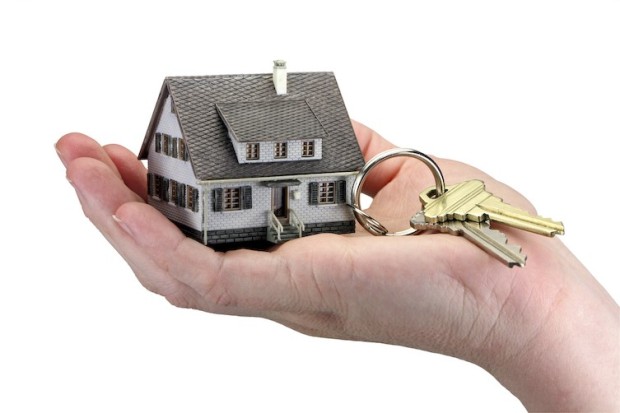 La baisse des prix de l’immobilier se fait attendre