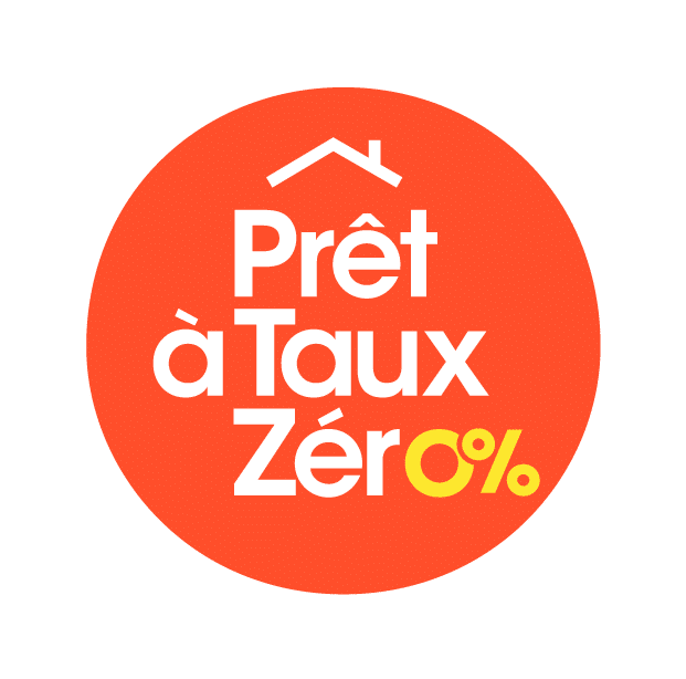 Prêt à Taux Zéro: le Gouvernement fait un geste