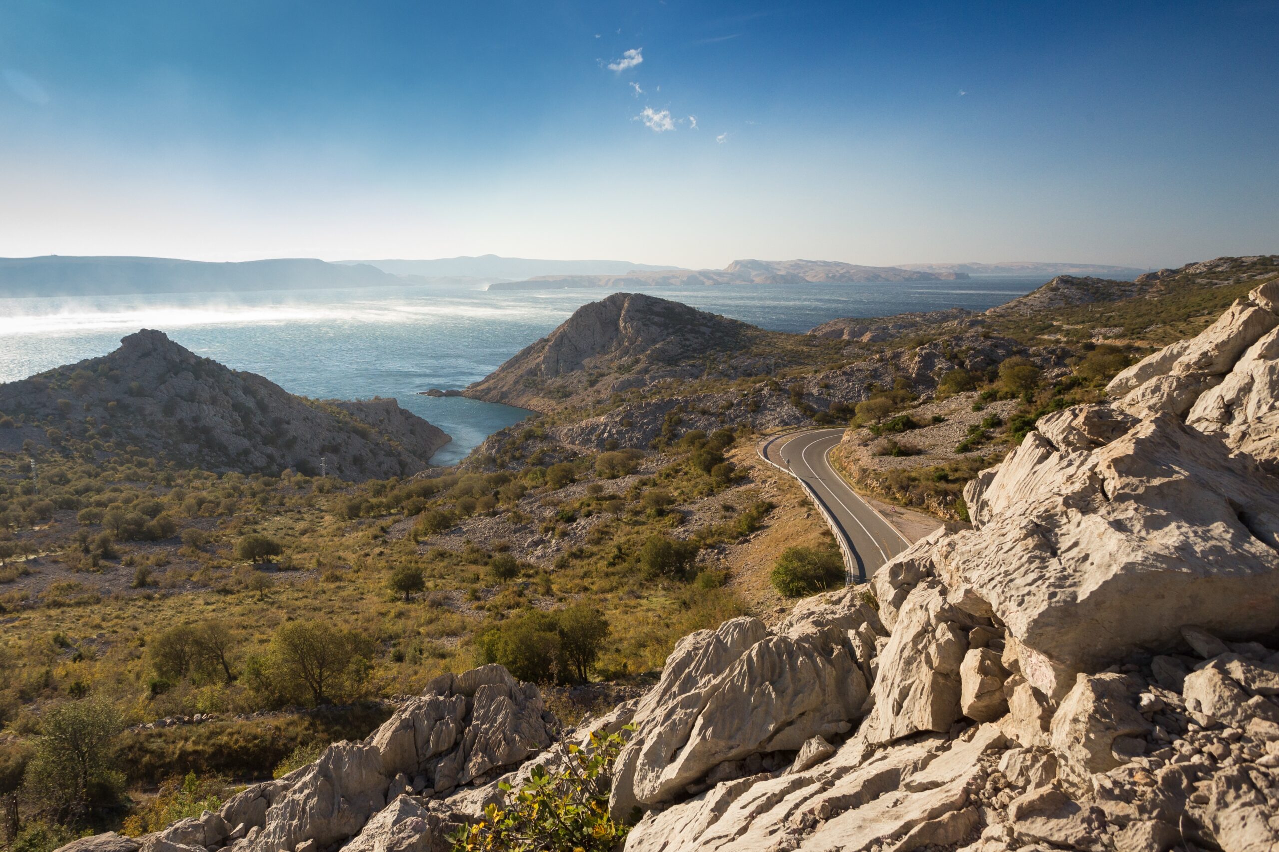 L’influence des conditions climatiques sur l’immobilier de montagne et de littoral