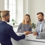 Qu'est ce qu'un courtier en prêt immobilier