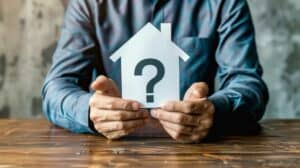 Qu'est-ce qu'un crédit immobilier