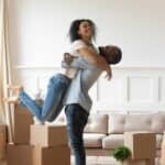 Comment obtenir un prêt immobilier en tant que jeune