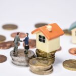 Comment négocier son prêt immobilier
