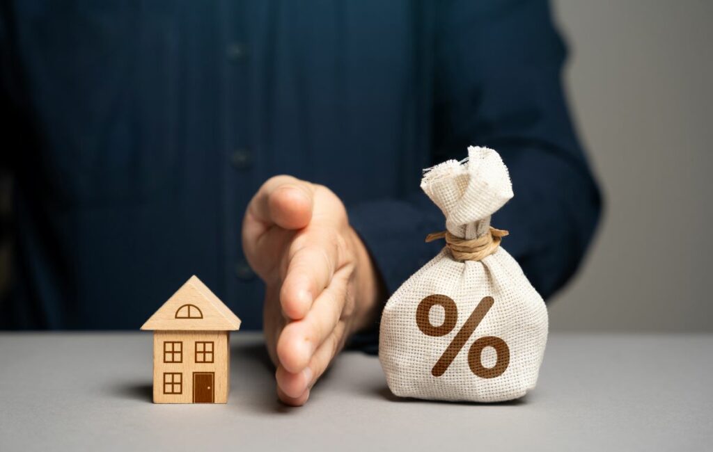Qu’est-ce qu’un prêt à taux fixe ?