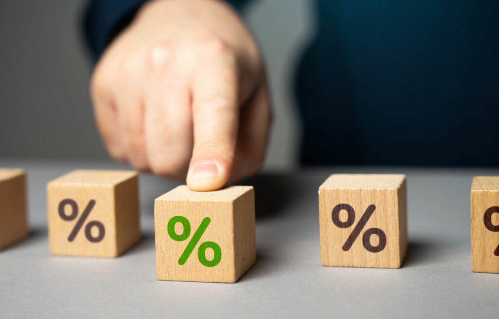 Qu’est-ce qu’un prêt à taux variable ?