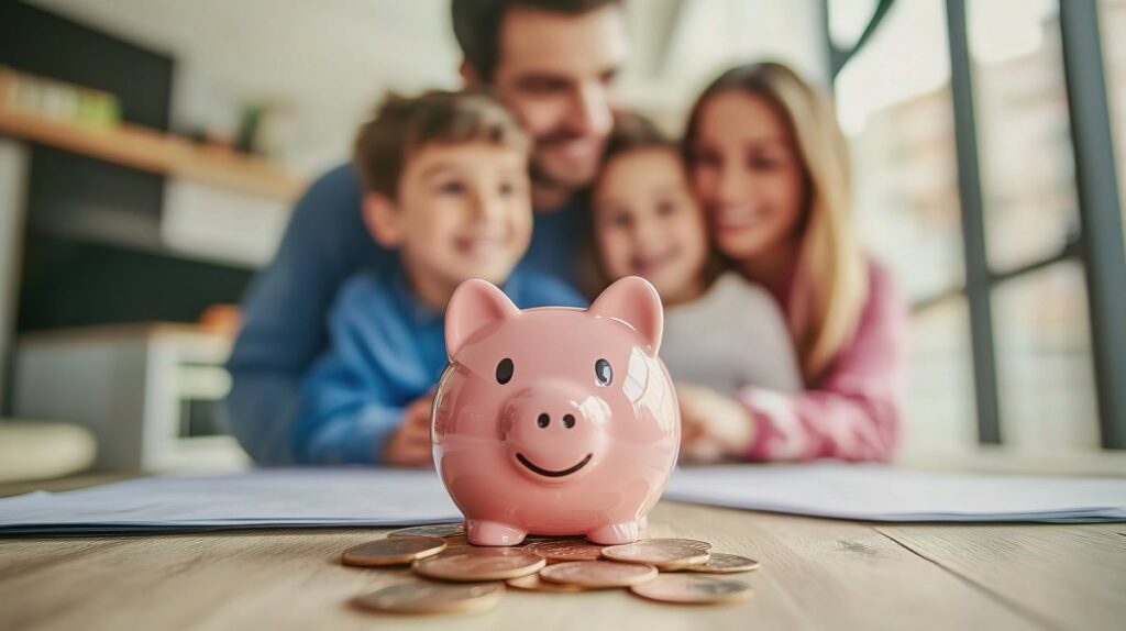 Prêt immobilier : choisir un courtier ou la banque ?