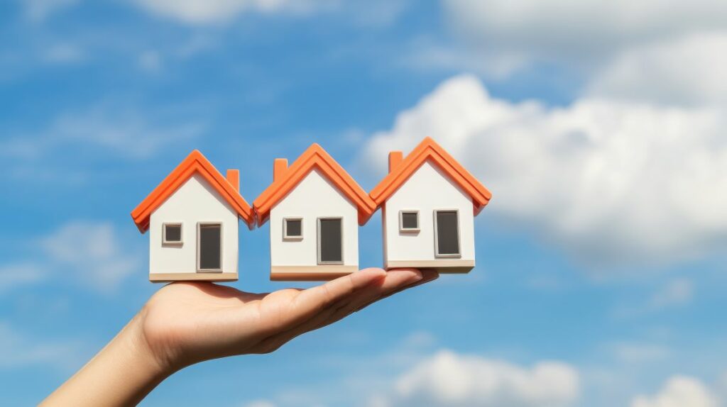 Peut-on faire un prêt immobilier avec des crédits en cours ?
