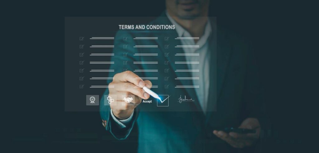 Quelles sont les conditions pour obtenir un prêt immobilier
