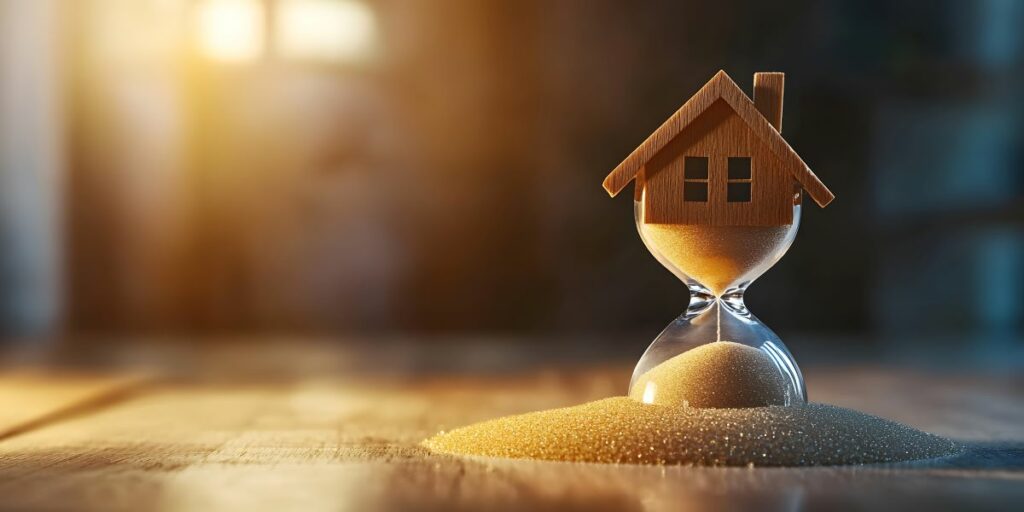 Prêt immobilier pour les non-résidents français