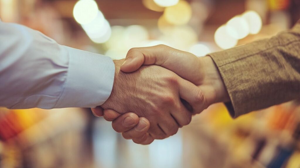 Que faire en cas de refus de rachat de crédit