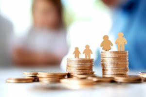 Cautionnement immobilier