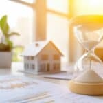 Quel délai prévoir pour mon achat immobilier