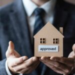 Frais de dossier de prêt immobilier