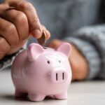 Apport personnel et prêt immobilier