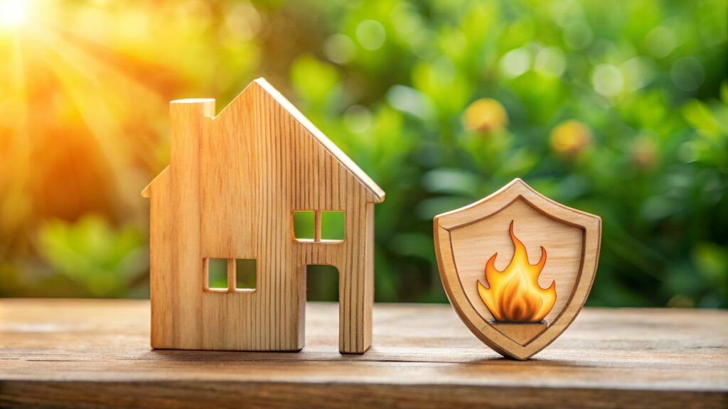 Prêt immobilier pour pompier