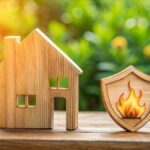 Prêt immobilier pour pompier