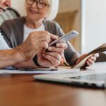 Prêt immobilier à remboursement différé