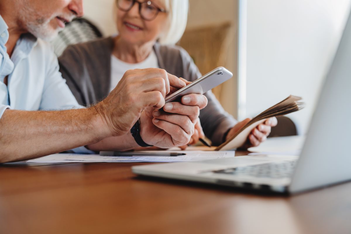 Prêt immobilier à remboursement différé 