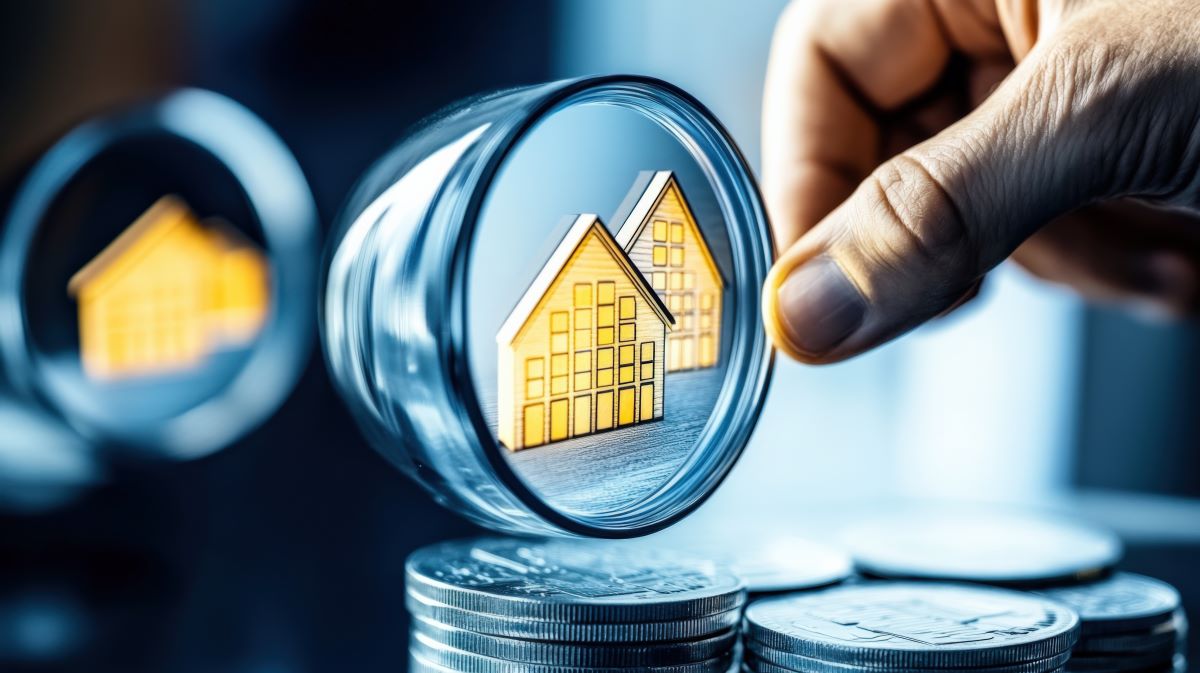 Comment résilier son assurance de prêt ?