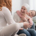 Assurance emprunteur et cancer