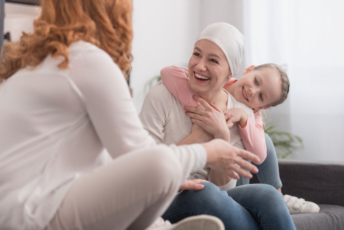 Assurance de prêt et cancer : ce qu’il faut savoir