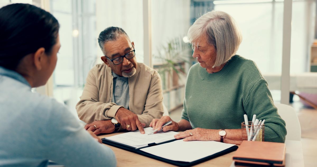 Jusqu’à quel âge peut-on emprunter pour un prêt immobilier ?