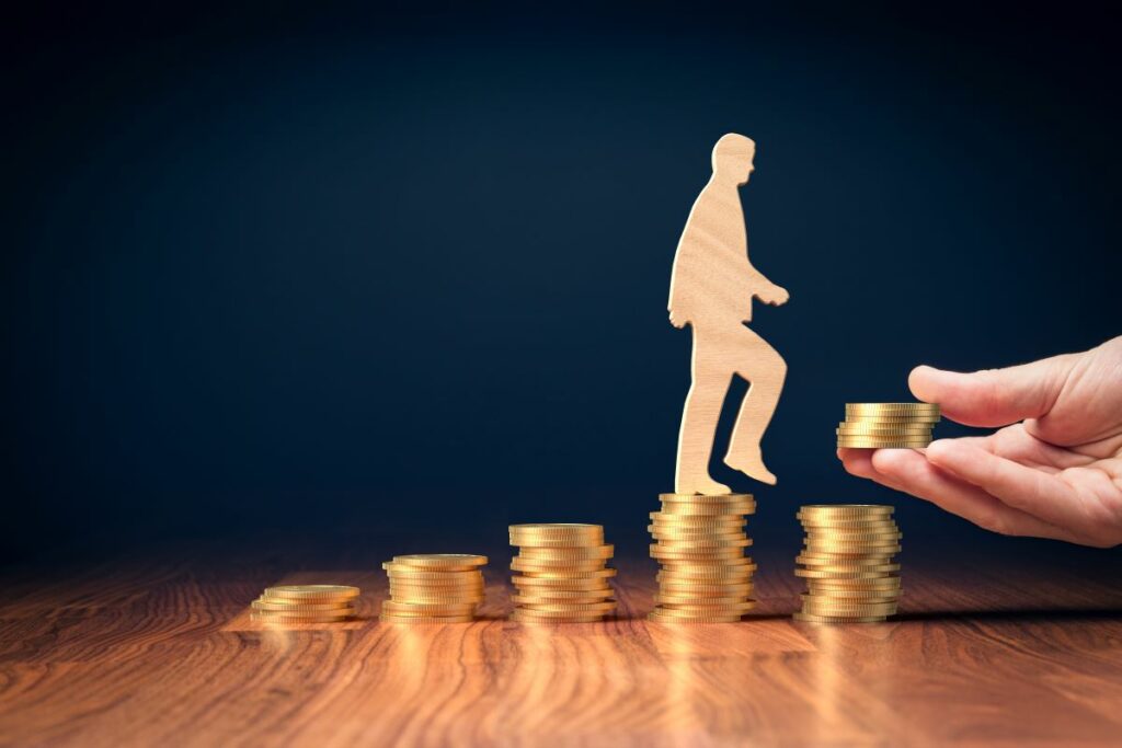 Quel salaire pour emprunter 150 000 € ?