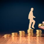 Quel salaire pour emprunter 150 000 € ?