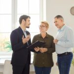 Achat en indivision d'un bien immobilier