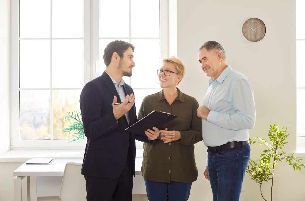 Achat en indivision d’un bien immobilier : tout savoir