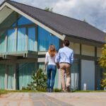 Acheter un bien immobilier à plusieurs