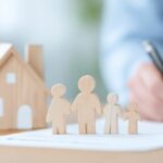 Comment acheter un bien immobilier en famille ?