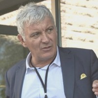 Jean-Didier Auriol