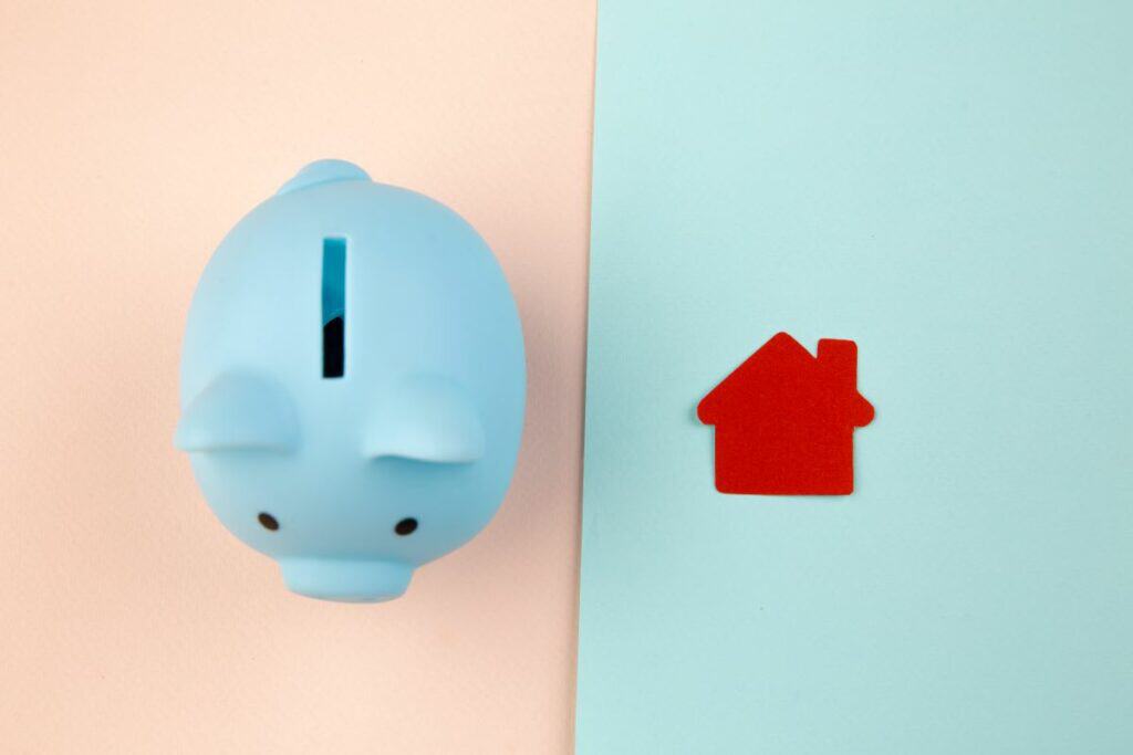 Acheter un logement social