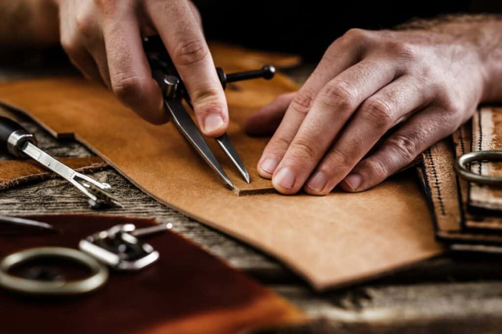 Crédit pour artisans
