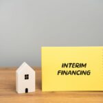 rachat de crédit pour intérimaire