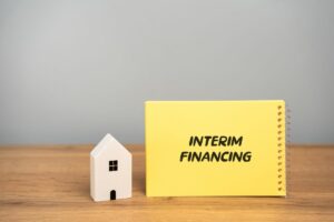 rachat de crédit pour intérimaire